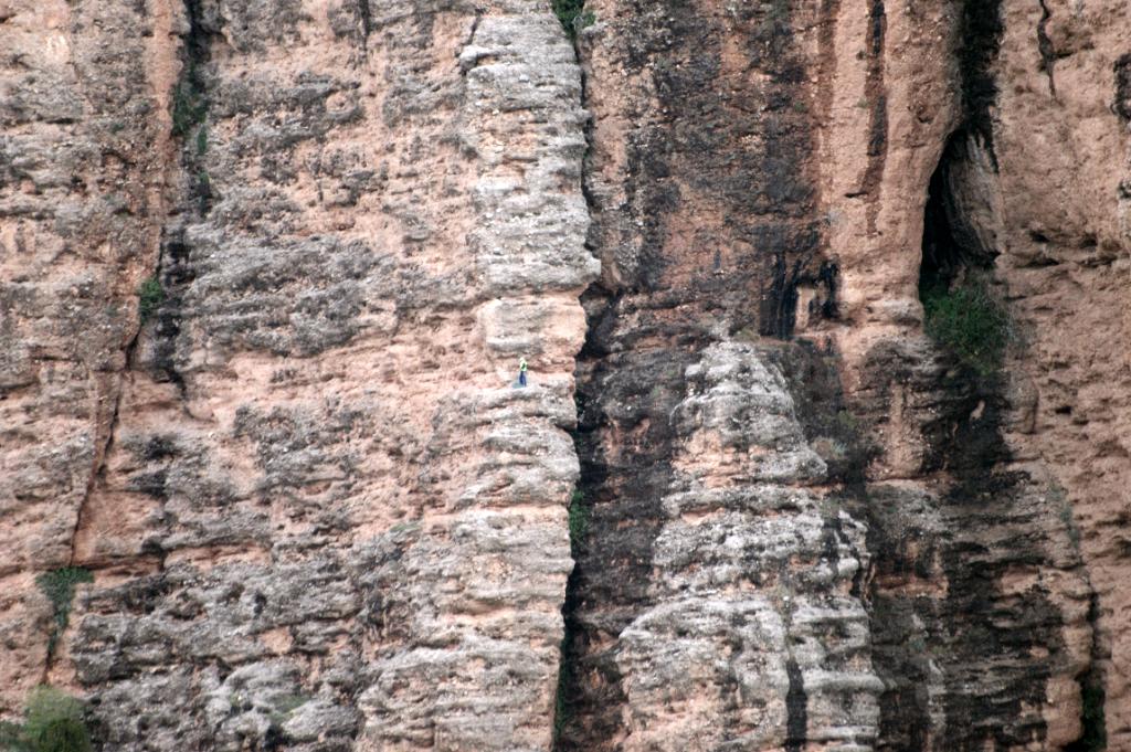 Riglos